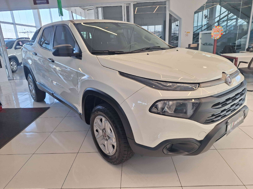 fiat toro 1.8 16v evo flex endurance at6 4p automatico 20210