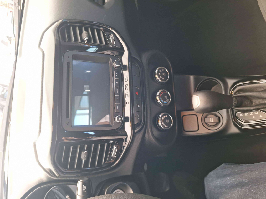 fiat toro 1.8 16v evo flex endurance at6 4p automatico 202110