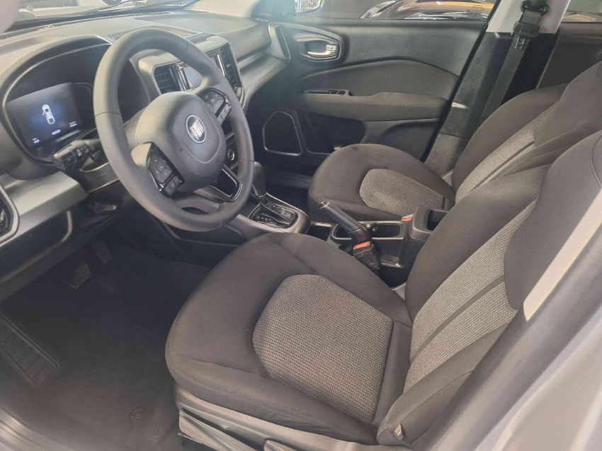 fiat toro 1.3 turbo 270 flex endurance at6 4p automatico 20228