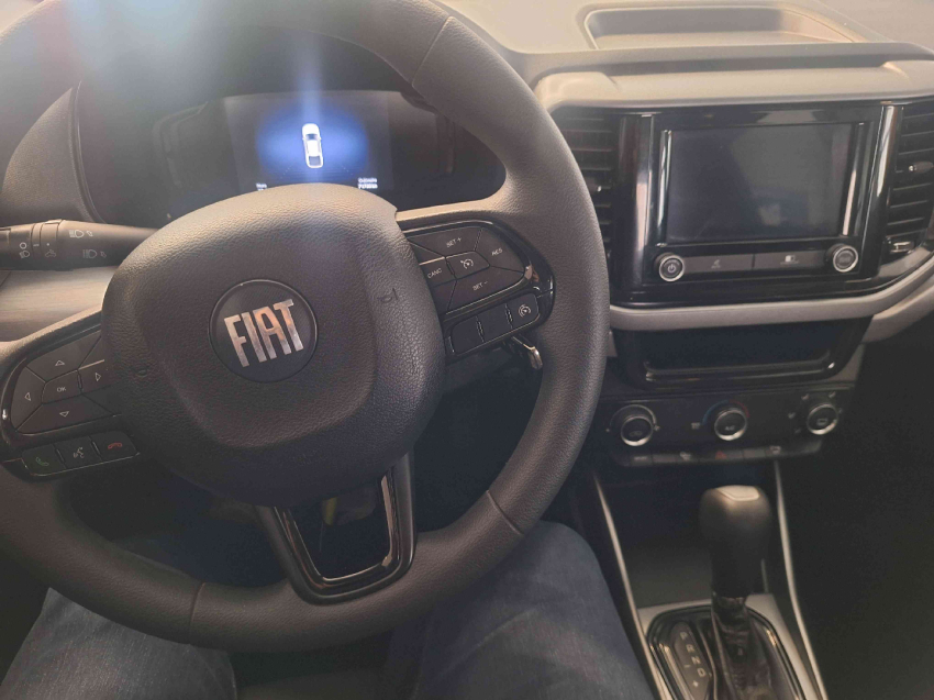 fiat toro 1.3 turbo 270 flex endurance at6 4p automatico 20229
