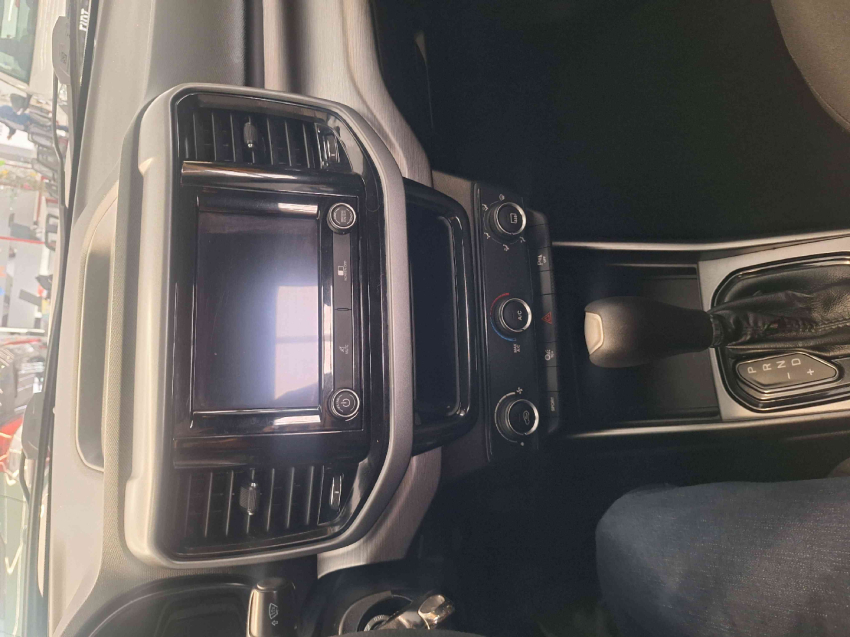 fiat toro 1.3 turbo 270 flex endurance at6 4p automatico 202210