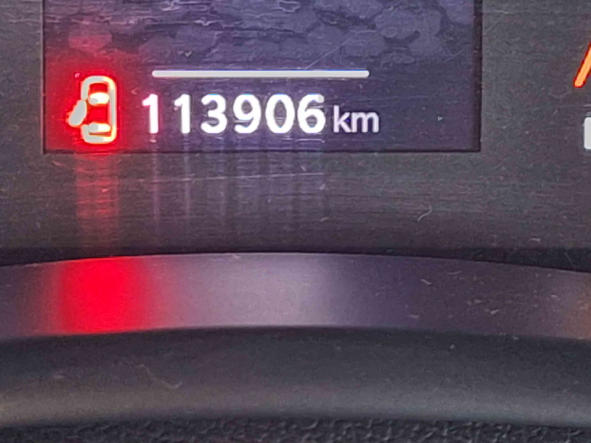 jeep renegade 1.8 16v flex sport 4p automatico 202111