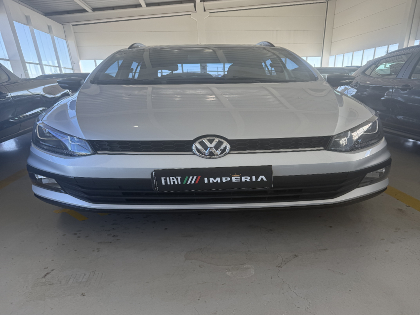 volkswagen fox 1.6 msi total flex xtreme 4p manual 20194