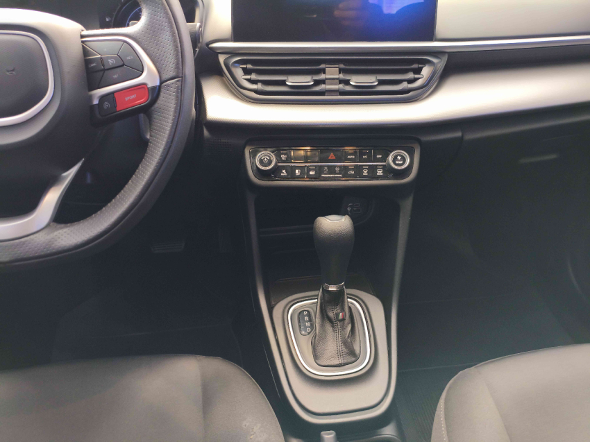 fiat pulse 1.0 turbo 200 flex audace cvt 4p manual 20236
