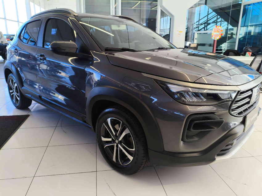 fiat pulse 1.0 turbo 200 flex audace cvt 4p manual 20230