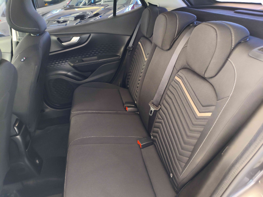 fiat pulse 1.0 turbo 200 flex audace cvt 4p manual 20237