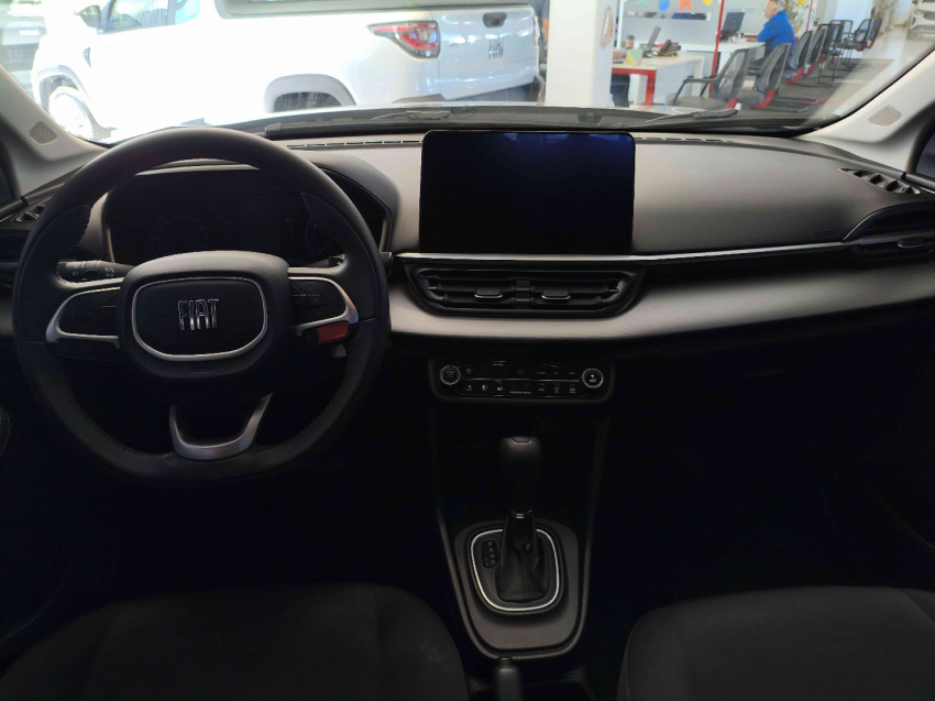 fiat pulse 1.0 turbo 200 flex audace cvt 4p manual 20238