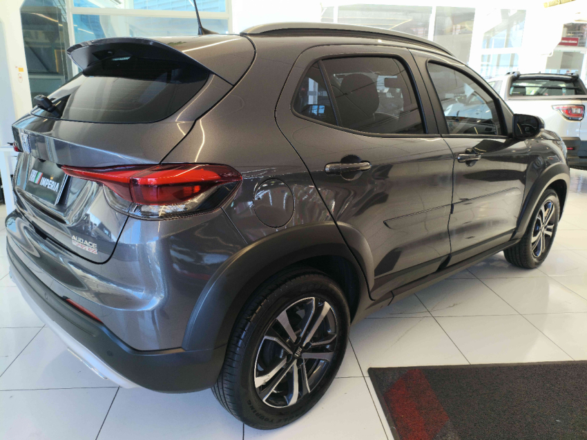 fiat pulse 1.0 turbo 200 flex audace cvt 4p manual 20231
