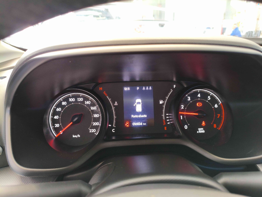 fiat pulse 1.0 turbo 200 flex audace cvt 4p manual 20239