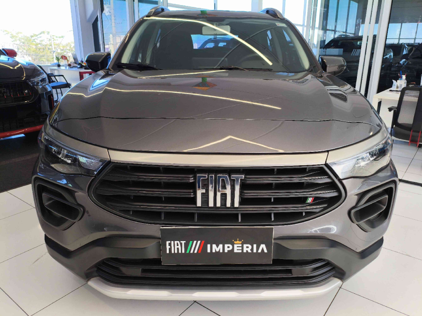 fiat pulse 1.0 turbo 200 flex audace cvt 4p manual 20234