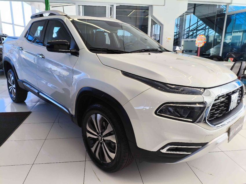 fiat toro 1.3 turbo 270 flex volcano at6 4p manual 20240