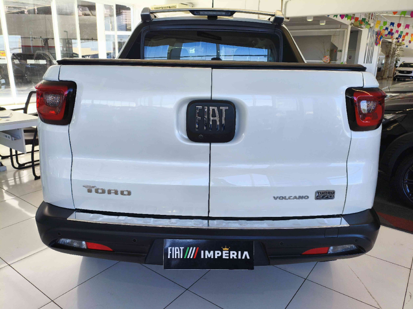 fiat toro 1.3 turbo 270 flex volcano at6 4p manual 20245