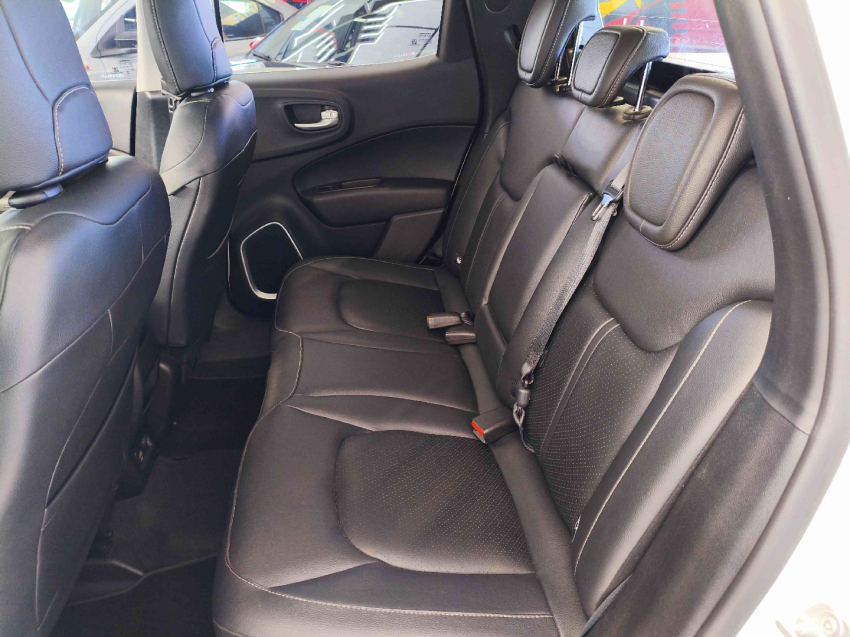 fiat toro 1.3 turbo 270 flex volcano at6 4p manual 20246