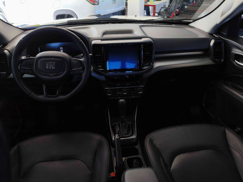 fiat toro 1.3 turbo 270 flex volcano at6 4p manual 20247