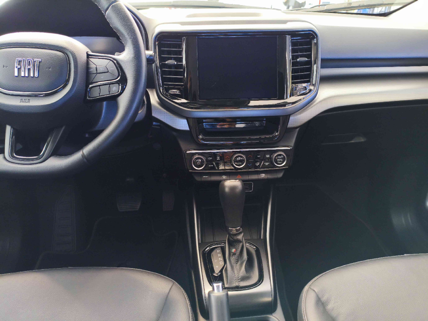 fiat toro 1.3 turbo 270 flex volcano at6 4p manual 20248