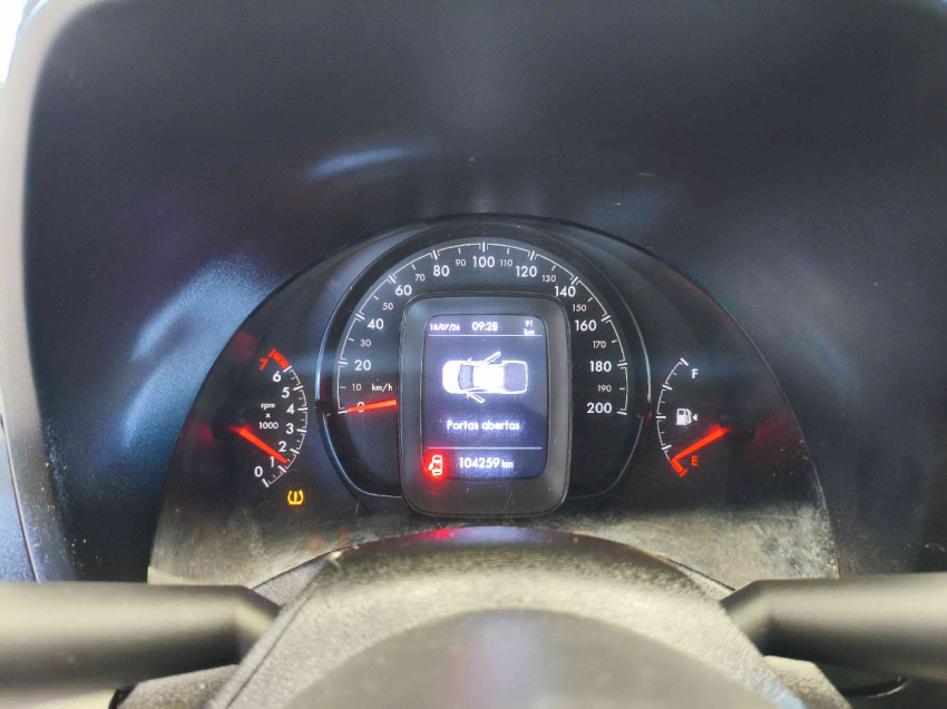 fiat strada 1.3 firefly flex freedom cd manual 4p 202310