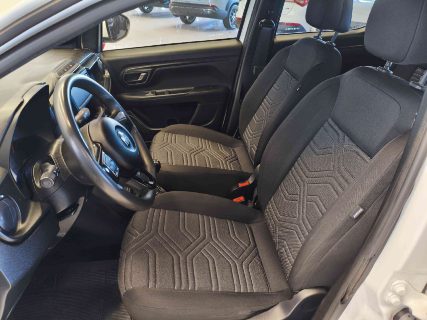 fiat strada 1.3 firefly flex freedom cd manual 4p 20237
