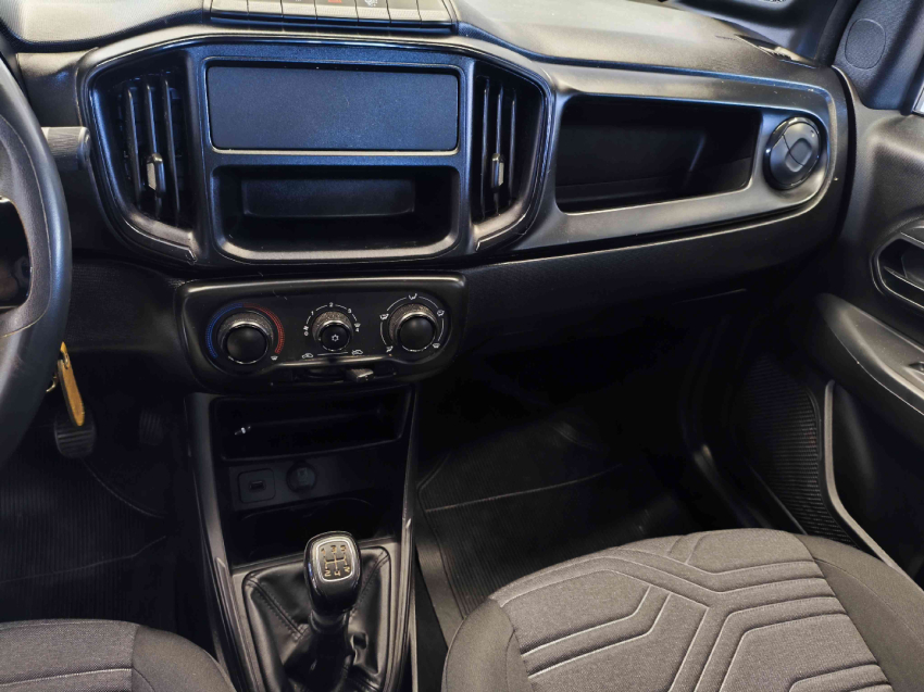 fiat strada 1.3 firefly flex freedom cd manual 4p 20238