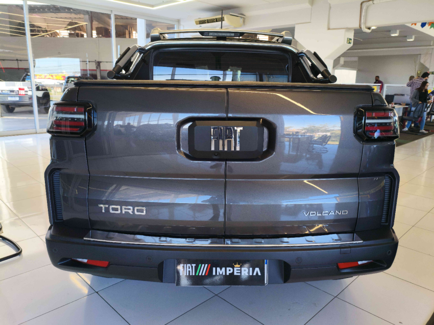 fiat toro 1.3 turbo 270 flex volcano at6 4p manual 20266