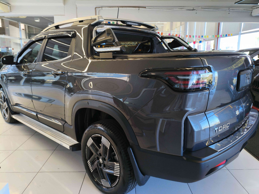 fiat toro 1.3 turbo 270 flex volcano at6 4p manual 20264