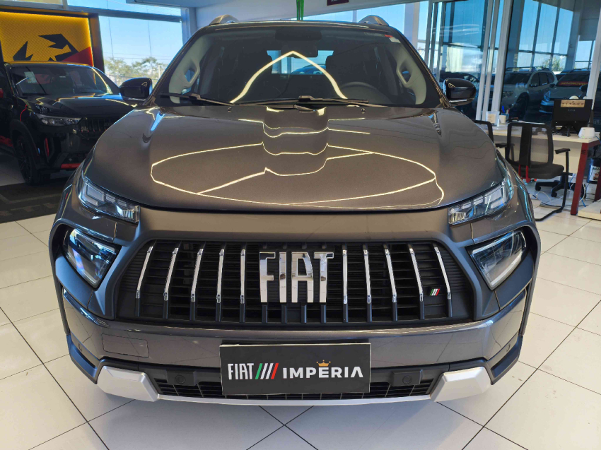 fiat toro 1.3 turbo 270 flex volcano at6 4p manual 20265