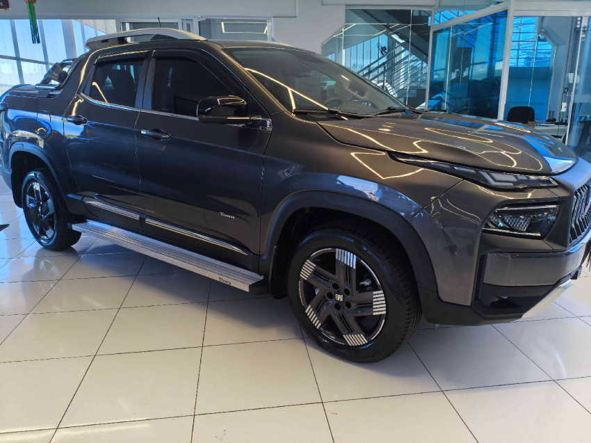 fiat toro 1.3 turbo 270 flex volcano at6 4p manual 20260