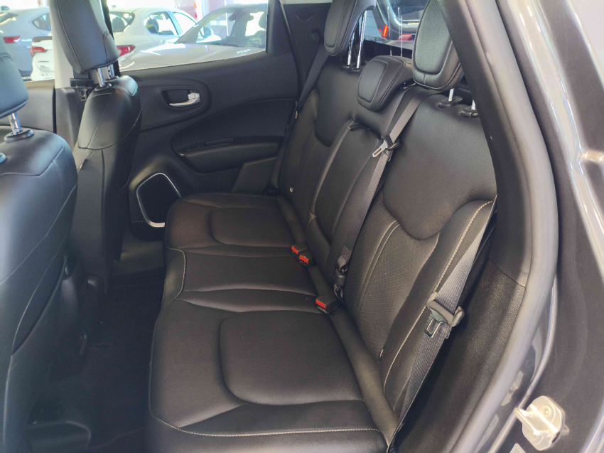fiat toro 1.3 turbo 270 flex volcano at6 4p manual 20268