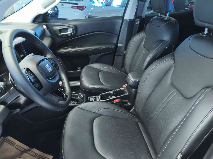 fiat toro 1.3 turbo 270 flex volcano at6 4p manual 20267