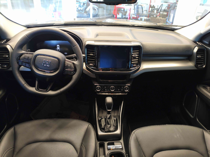 fiat toro 1.3 turbo 270 flex volcano at6 4p manual 20269