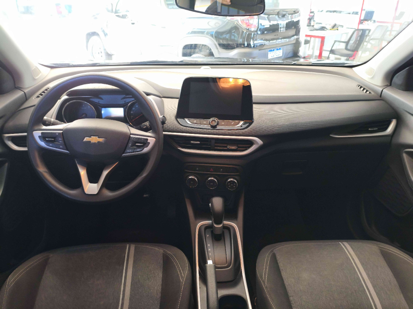 tracker t a lt8