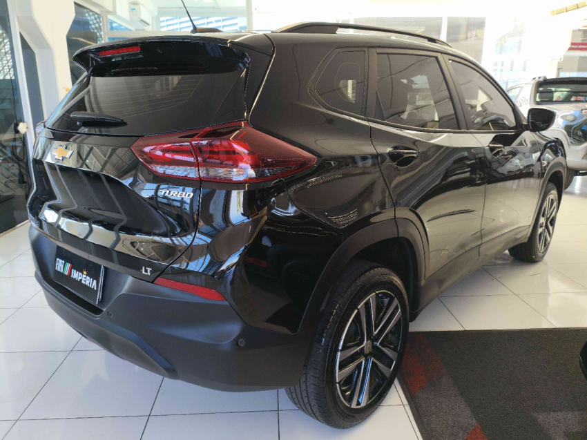 tracker t a lt1