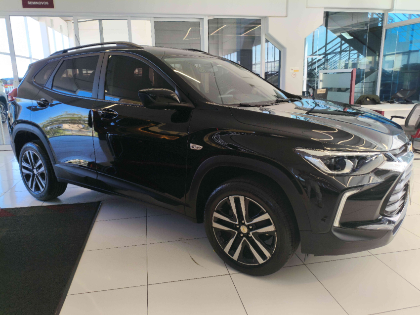 tracker t a lt0