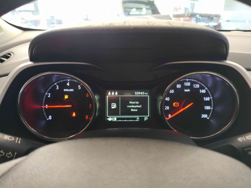 tracker t a lt10