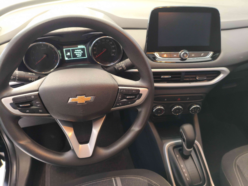 tracker t a lt9