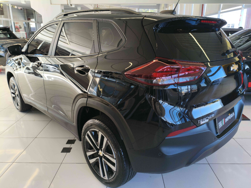 tracker t a lt3