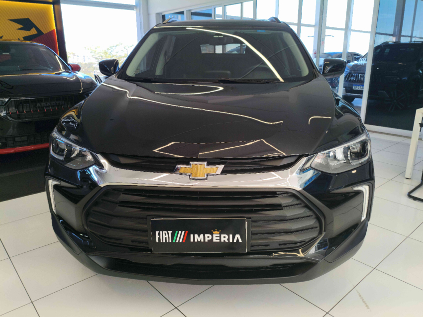 tracker t a lt4