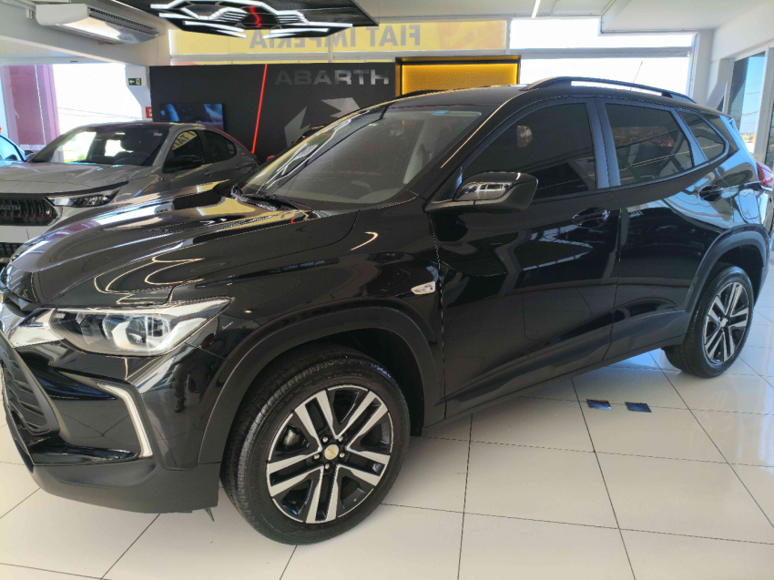 tracker t a lt2