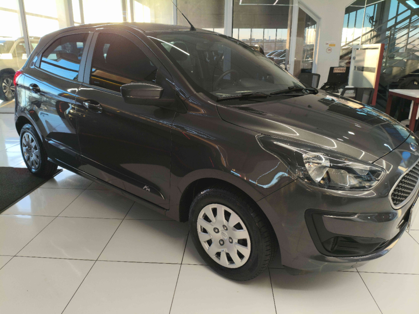 ford ka 1.0 se ha c flex 4p manual 20210