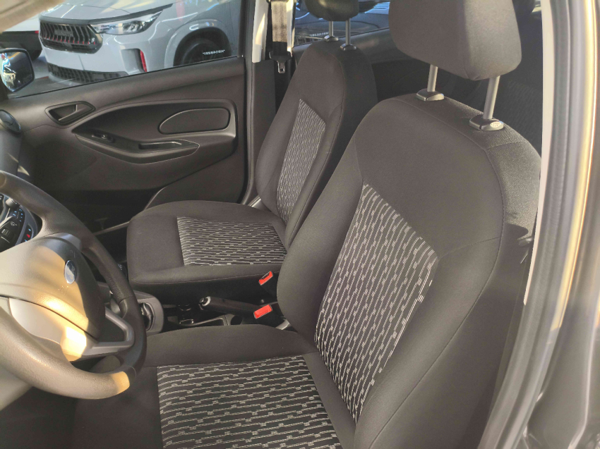 ford ka 1.0 se ha c flex 4p manual 20217