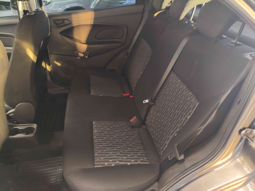 ford ka 1.0 se ha c flex 4p manual 20216