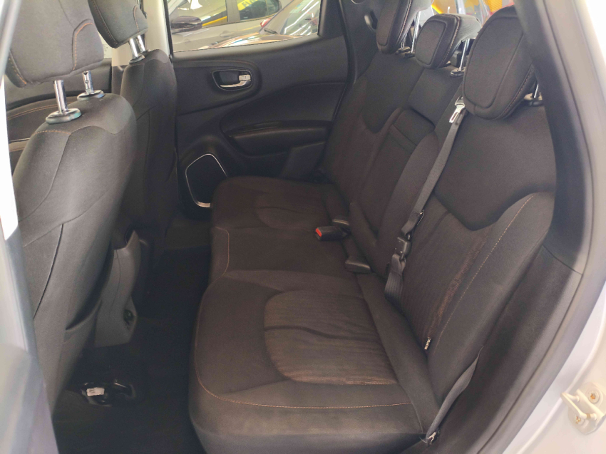 fiat toro 2.0 16v turbo diesel volcano 4wd at9 4p automatico 20178