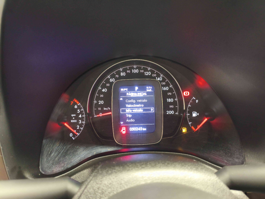 fiat strada 1.3 firefly flex ranch cd cvt 4p automatico 202311