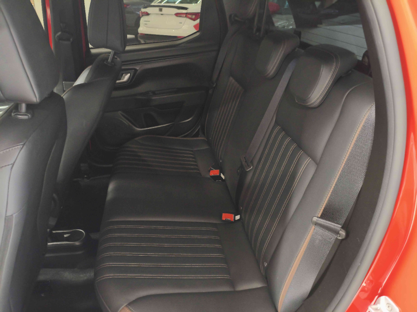 fiat strada 1.3 firefly flex ranch cd cvt 4p automatico 20236