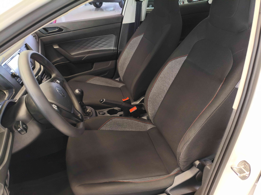 volkswagen polo 1.0 mpi manual flex 4p 20237
