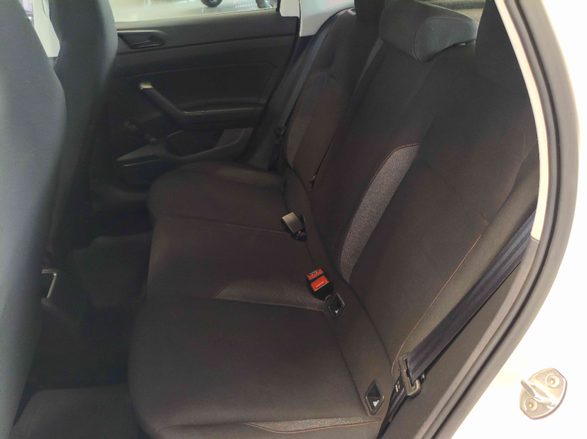 volkswagen polo 1.0 mpi manual flex 4p 20236