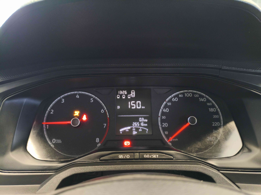 volkswagen polo 1.0 mpi manual flex 4p 202310