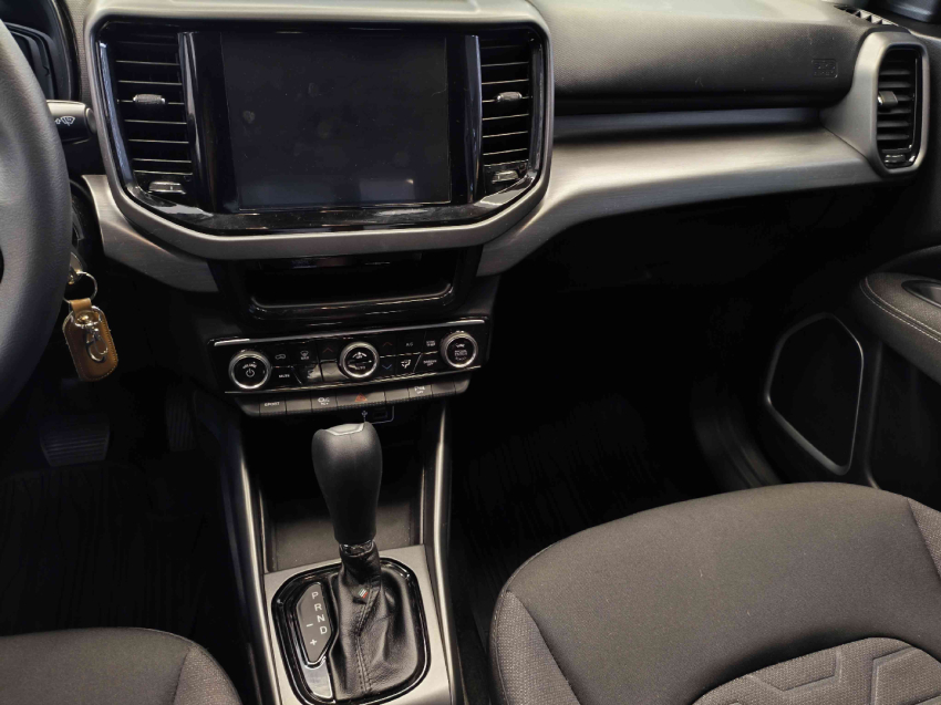 fiat toro 1.3 turbo 270 flex freedom at6 1.6 4p manual 20259