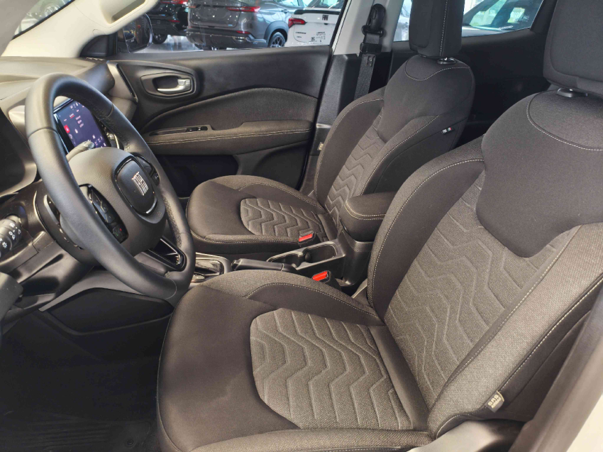 fiat toro 1.3 turbo 270 flex freedom at6 1.6 4p manual 20256
