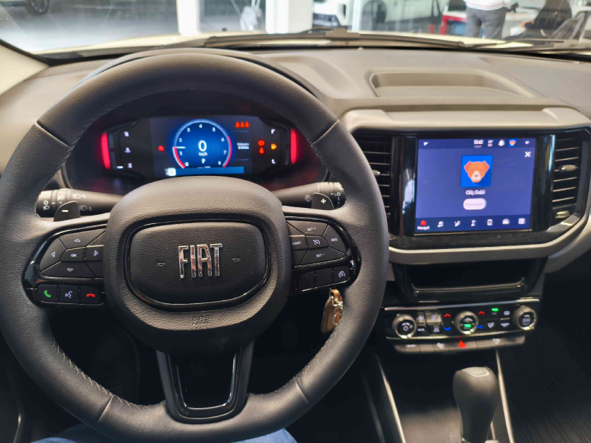 fiat toro 1.3 turbo 270 flex freedom at6 1.6 4p manual 202510