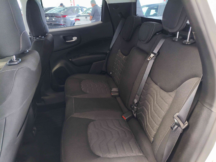 fiat toro 1.3 turbo 270 flex freedom at6 1.6 4p manual 20257
